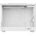 DEEPCOOL CH160 PLUS White